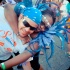 cayman_carnival_2013_part4-104