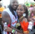 cayman_carnival_2013_part4-106
