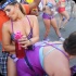 cayman_carnival_2013_part4-111