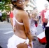 cayman_carnival_2013_part4-112