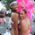 cayman_carnival_2013_part4-113