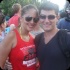 cayman_carnival_2013_part4-116