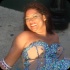cayman_carnival_2013_part4-121