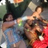 cayman_carnival_2013_part4-122