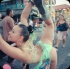 cayman_carnival_2013_part4-125