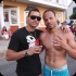 cayman_carnival_2013_part4-129