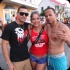 cayman_carnival_2013_part4-130