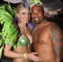 cayman_carnival_2013_part4-131