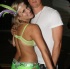 cayman_carnival_2013_part4-133