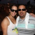 cayman_carnival_2013_part4-134