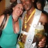 cayman_carnival_2013_part4-135