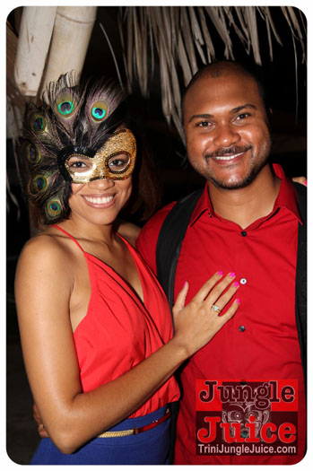 le_masque_may2-014