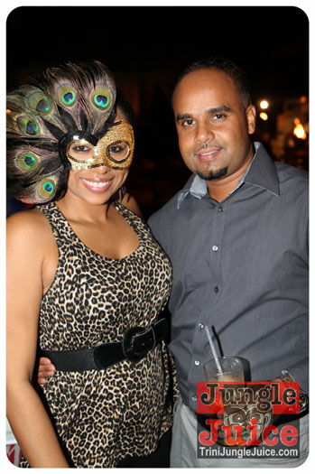 le_masque_may2-026