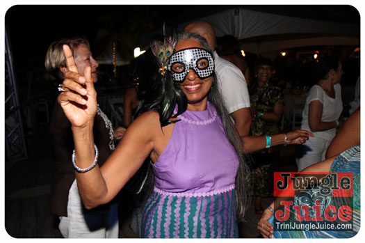 le_masque_may2-033