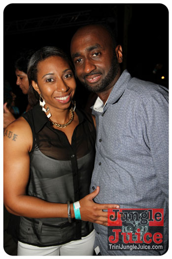 le_masque_may2-048