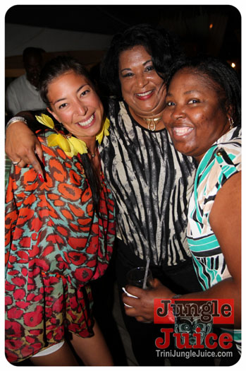 le_masque_may2-049
