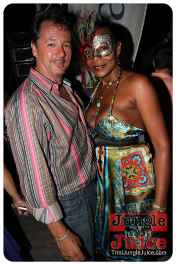le_masque_may2-052