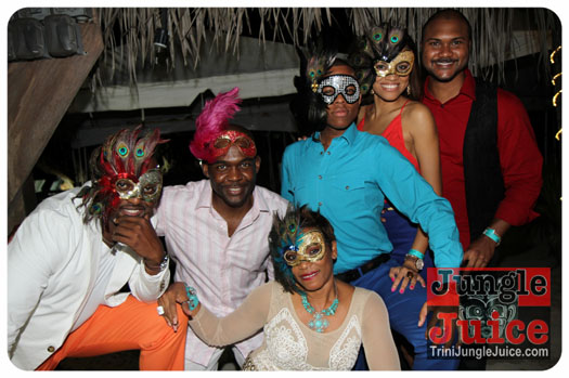 le_masque_may2-054