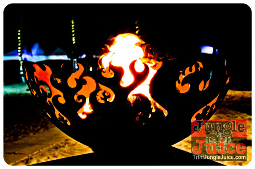 le_masque_may2-055