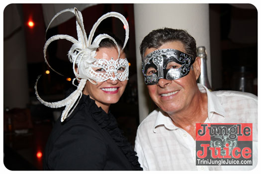 le_masque_may2-057