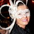 le_masque_may2-006