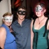 le_masque_may2-009
