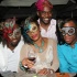 le_masque_may2-012