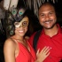 le_masque_may2-014