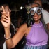 le_masque_may2-033