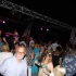 le_masque_may2-035