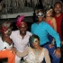le_masque_may2-054