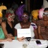 le_masque_may2-056