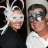 le_masque_may2-057