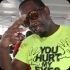 sunday_breeze_may5_part1-007