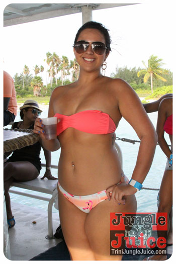 sunday_breeze_may5_part2-070