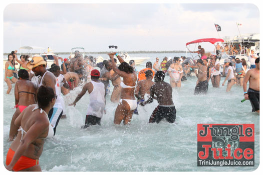 sunday_breeze_may5_part2-130