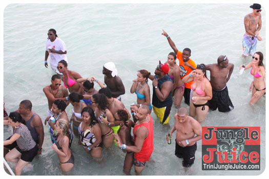 sunday_breeze_may5_part2-138