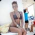 sunday_breeze_may5_part2-001