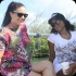 sunday_breeze_may5_part2-007
