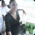 sunday_breeze_may5_part2-009