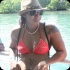sunday_breeze_may5_part2-010