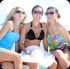 sunday_breeze_may5_part2-012