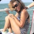 sunday_breeze_may5_part2-013