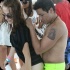 sunday_breeze_may5_part2-050