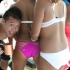 sunday_breeze_may5_part2-059