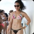 sunday_breeze_may5_part2-063
