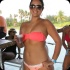 sunday_breeze_may5_part2-070