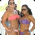 sunday_breeze_may5_part2-071