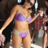sunday_breeze_may5_part2-072