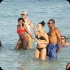 sunday_breeze_may5_part2-076